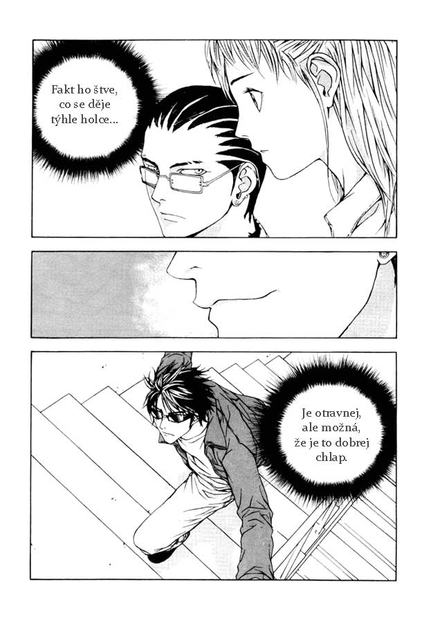 [Bakafish]Until_Death_Ch23.jpg